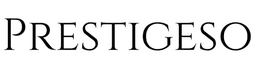 PrestigeSO