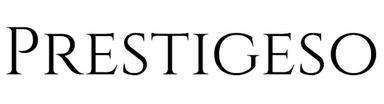 PrestigeSO